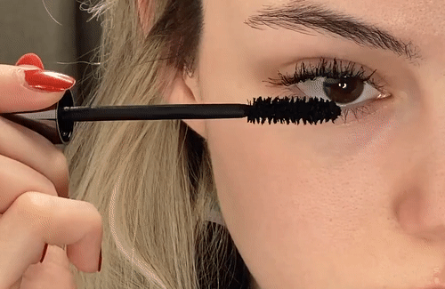 Top Picks: Best Mascaras for Length, Volume, and Definition