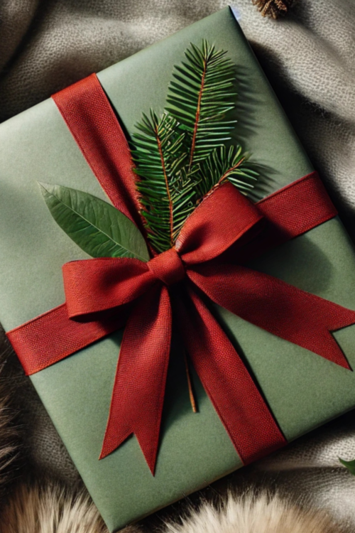 Holiday Gift Guide: 8 Great Gifts this Christmas